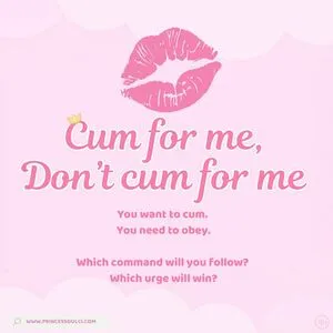 Princessdulci OnlyFans Leaked Free Thumbnail Picture - #wu4N6xTI4c