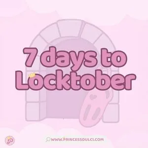 Princessdulci OnlyFans Leaked Free Thumbnail Picture - #wz8uVxCr0Z