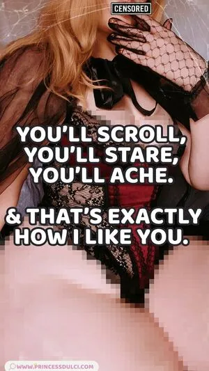 Princessdulci OnlyFans Leaked Free Thumbnail Picture - #xgQqbNvpjX