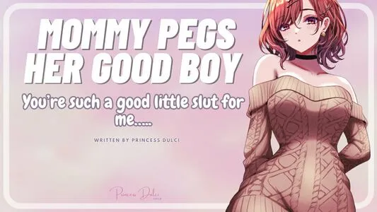 Princessdulcibetasafe OnlyFans Leaked Free Thumbnail Picture - #044eUBfnzq