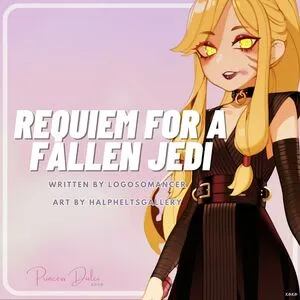 Princessdulcibetasafe OnlyFans Leaked Free Thumbnail Picture - #17MUVTk8xr