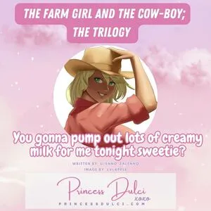 Princessdulcibetasafe OnlyFans Leaked Free Thumbnail Picture - #2lHpcNDPUt