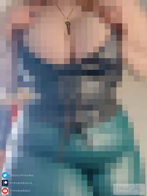 Princessdulcibetasafe OnlyFans Leaked Free Thumbnail Picture - #4QJopAurqv