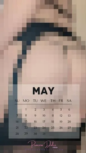 Princessdulcibetasafe OnlyFans Leaked Free Thumbnail Picture - #7PwekW9FB4