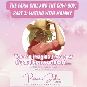 Princessdulcibetasafe OnlyFans Leaked Free Thumbnail Picture - #7Yca2uVvHg