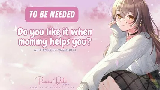 Princessdulcibetasafe OnlyFans Leaked Free Thumbnail Picture - #DimunLVDT6