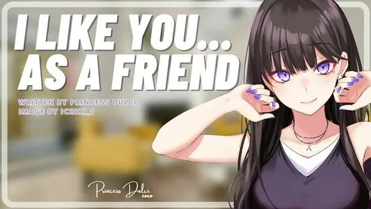 Princessdulcibetasafe OnlyFans Leaked Free Thumbnail Picture - #MAIqqcybB1