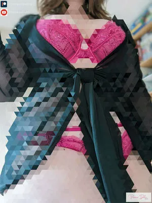 Princessdulcibetasafe OnlyFans Leaked Free Thumbnail Picture - #MpgZBlq8ru