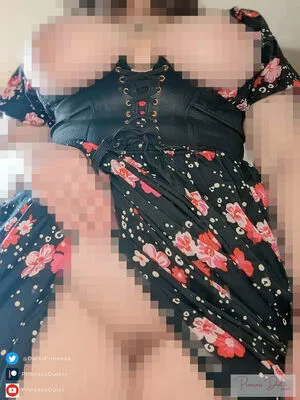 Princessdulcibetasafe OnlyFans Leaked Free Thumbnail Picture - #Ne1vgRDHrE