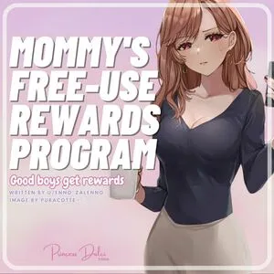 Princessdulcibetasafe OnlyFans Leaked Free Thumbnail Picture - #OW856TzID2