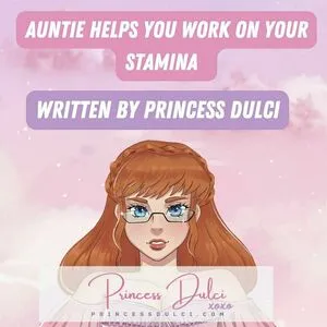 Princessdulcibetasafe OnlyFans Leaked Free Thumbnail Picture - #Pv2BUbKiUm