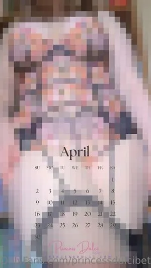 Princessdulcibetasafe OnlyFans Leaked Free Thumbnail Picture - #QqWZ0675HF