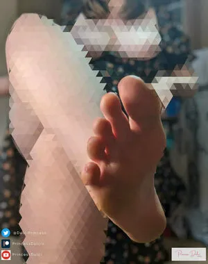 Princessdulcibetasafe OnlyFans Leaked Free Thumbnail Picture - #bypweqOCiH