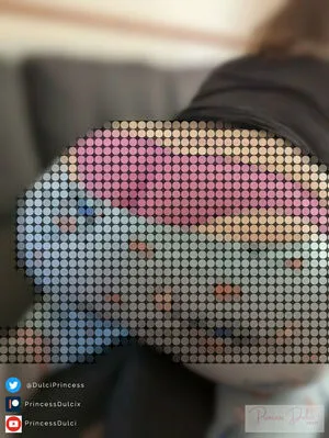 Princessdulcibetasafe OnlyFans Leaked Free Thumbnail Picture - #bz3kWJgEiW