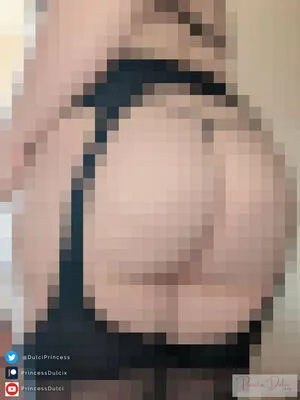 Princessdulcibetasafe OnlyFans Leaked Free Thumbnail Picture - #deEF5vJ5kX
