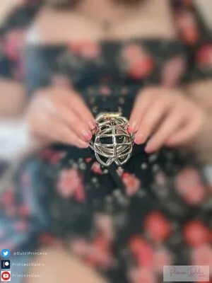 Princessdulcibetasafe OnlyFans Leaked Free Thumbnail Picture - #kBbNim5ugD