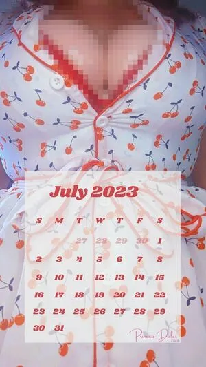 Princessdulcibetasafe OnlyFans Leaked Free Thumbnail Picture - #nDD594w1n7