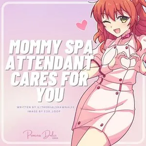 Princessdulcibetasafe OnlyFans Leaked Free Thumbnail Picture - #ropfhErCIA