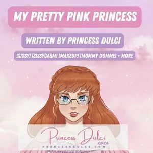 Princessdulcibetasafe OnlyFans Leaked Free Thumbnail Picture - #uUp87EU4iB