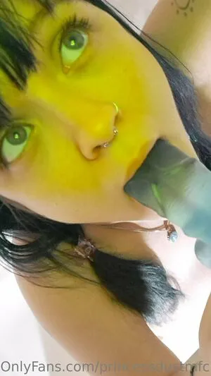 Princessdustmfc OnlyFans Leaked Free Thumbnail Picture - #5R1zQyeIDR
