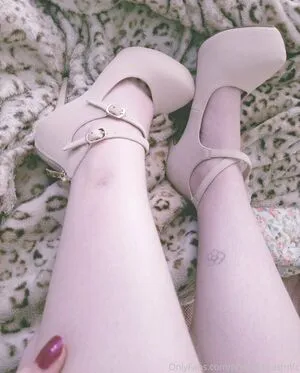 Princessdustmfc OnlyFans Leaked Free Thumbnail Picture - #AiHE71EsRv