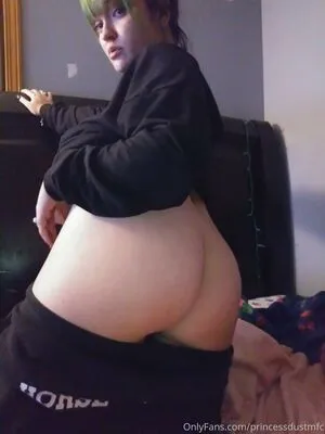 Princessdustmfc OnlyFans Leaked Free Thumbnail Picture - #AyEl7L4vI7
