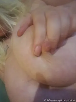 Princessdustmfc OnlyFans Leaked Free Thumbnail Picture - #BiAxflXTJt