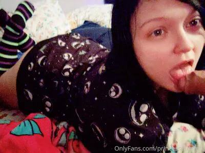 Princessdustmfc OnlyFans Leaked Free Thumbnail Picture - #LgUnCyj6pN
