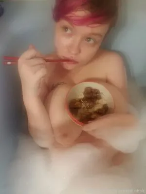 Princessdustmfc OnlyFans Leaked Free Thumbnail Picture - #N9rvFowaMW