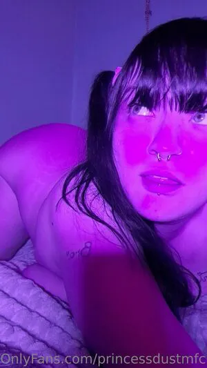 Princessdustmfc OnlyFans Leaked Free Thumbnail Picture - #OBioQ4vNw6