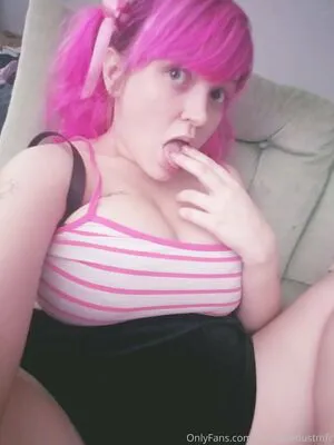 Princessdustmfc OnlyFans Leaked Free Thumbnail Picture - #TU490wqS2U