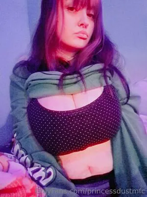 Princessdustmfc OnlyFans Leaked Free Thumbnail Picture - #hCS2inW25X