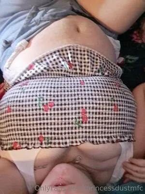 Princessdustmfc OnlyFans Leaked Free Thumbnail Picture - #qJotwGkj1C
