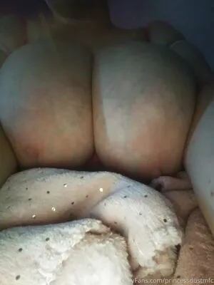 Princessdustmfc OnlyFans Leaked Free Thumbnail Picture - #rz83zJSoNH