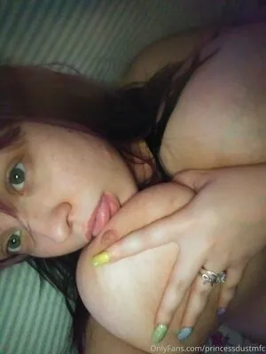 Princessdustmfc OnlyFans Leaked Free Thumbnail Picture - #xKpZClUgdG