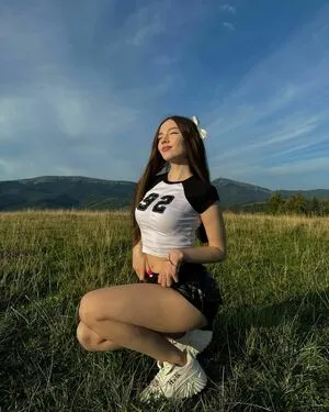 Princesse Katrin OnlyFans Leaked Free Thumbnail Picture - #5BLB1kYkdy