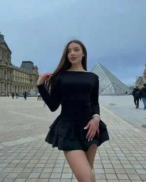 Princesse Katrin OnlyFans Leaked Free Thumbnail Picture - #9oQteqjZhx