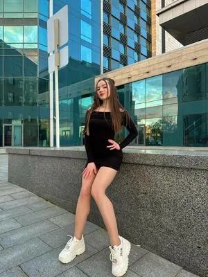 Princesse Katrin OnlyFans Leaked Free Thumbnail Picture - #A7zAePBBmZ
