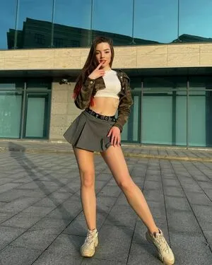 Princesse Katrin OnlyFans Leaked Free Thumbnail Picture - #LylFGH6C1U