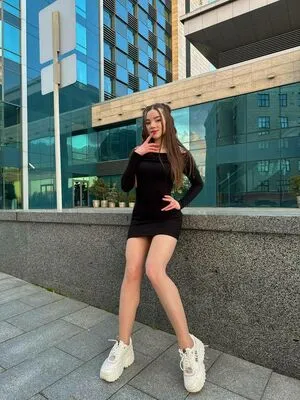 Princesse Katrin OnlyFans Leaked Free Thumbnail Picture - #QWO39xTsQX