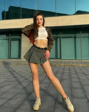 Princesse Katrin OnlyFans Leaked Free Thumbnail Picture - #SYdKjRbvem