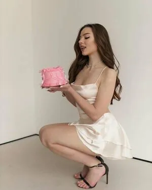 Princesse Katrin OnlyFans Leaked Free Thumbnail Picture - #XYSkMv2LKO