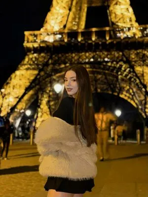 Princesse Katrin OnlyFans Leaked Free Thumbnail Picture - #ZRagCSrJpY