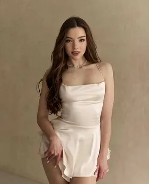 Princesse Katrin OnlyFans Leaked Free Thumbnail Picture - #cfhYOr1WTY