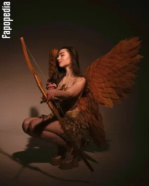 Princesse Katrin OnlyFans Leaked Free Thumbnail Picture - #i5QUJmpMBv