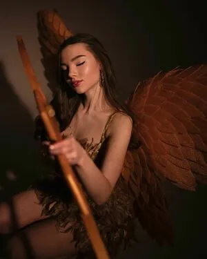 Princesse Katrin OnlyFans Leaked Free Thumbnail Picture - #igds7qwq7G