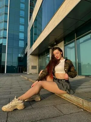 Princesse Katrin OnlyFans Leaked Free Thumbnail Picture - #mGEoyK2nFG