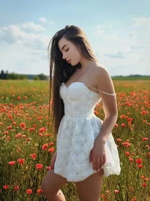 Princesse Katrin OnlyFans Leaked Free Thumbnail Picture - #t1Zj2DTawy