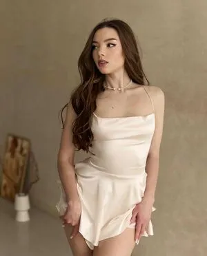 Princesse Katrin OnlyFans Leaked Free Thumbnail Picture - #tmkM0ywOW6