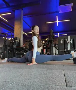 Princesse Katrin OnlyFans Leaked Free Thumbnail Picture - #vY3qSL5DoS